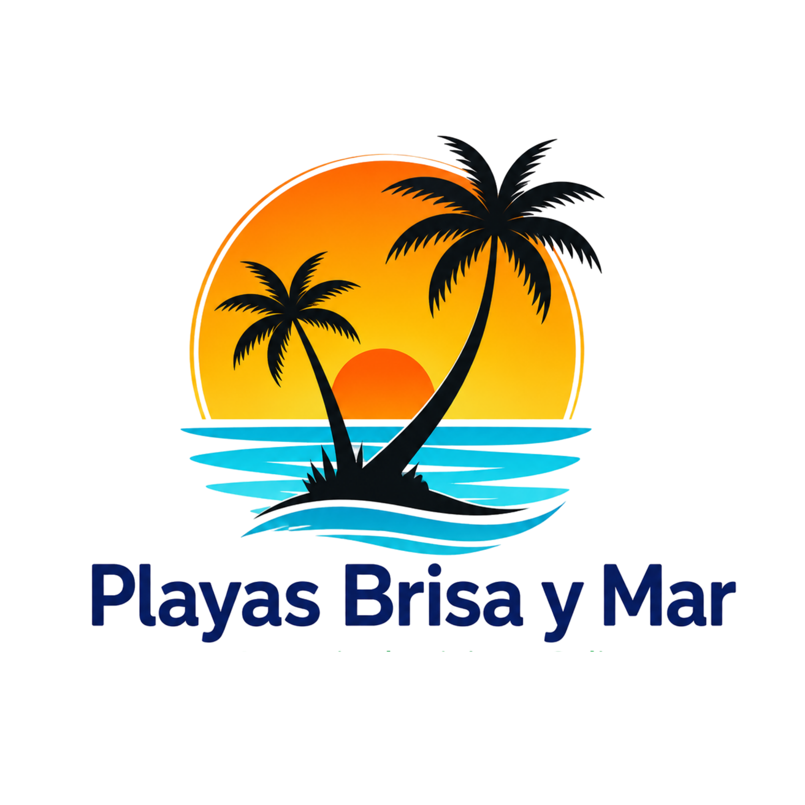 Playas Brisa y Mar
