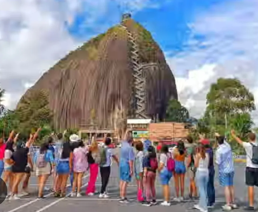 Represa