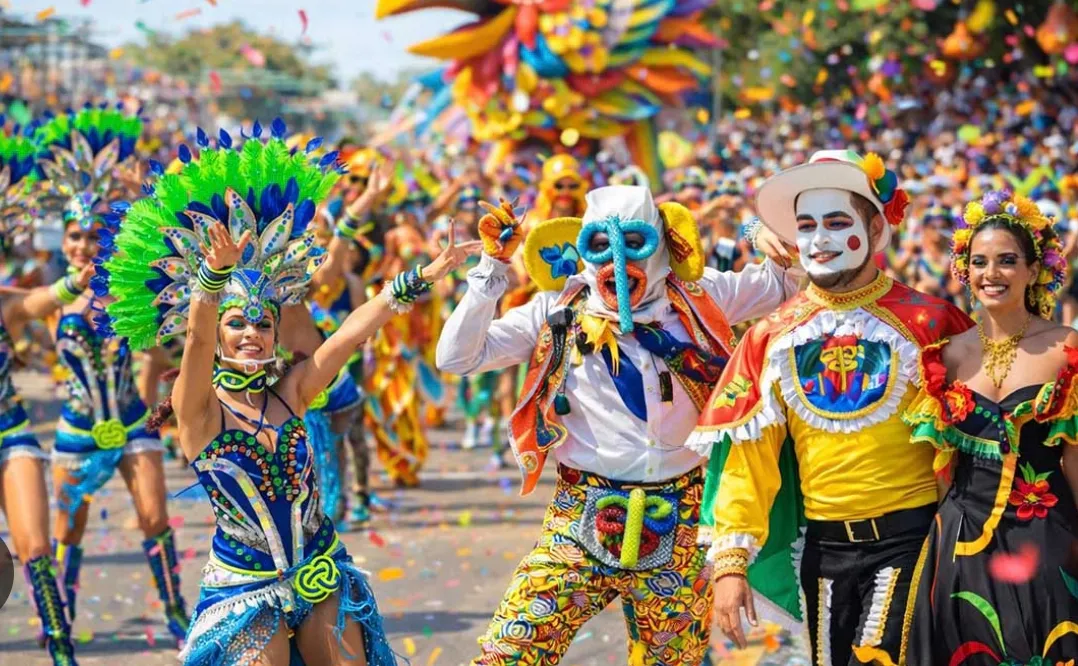 Cartagena