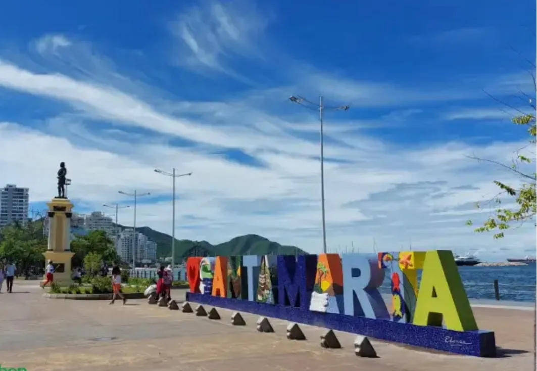 Barranquilla